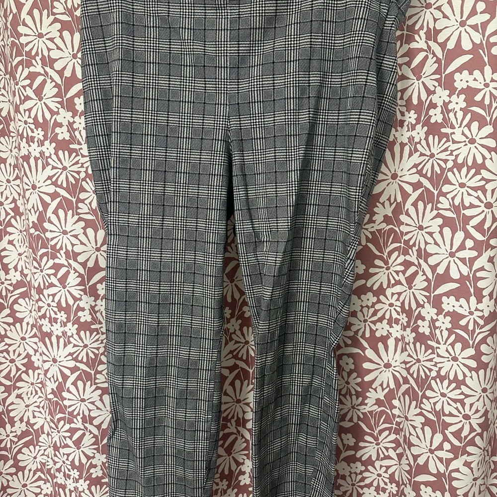 Pant